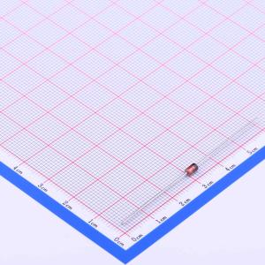 1N4750A商品缩略图