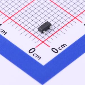 MMBZ5227B-7-F商品缩略图