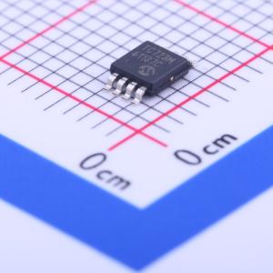 TC72-3.3MUA商品缩略图