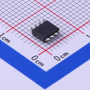 FDFS2P753Z商品缩略图