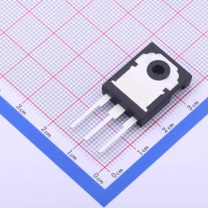 STW4N150商品缩略图