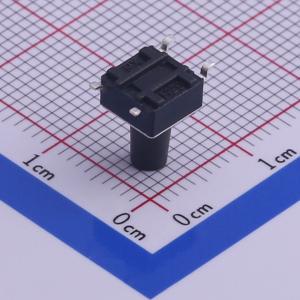 TS-1002S-09026C商品缩略图