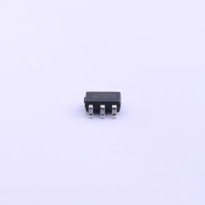 SY5814A1ABC商品缩略图