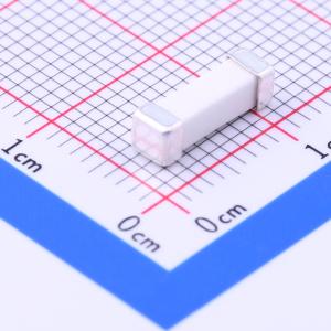 044303.5DR商品缩略图