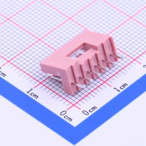 HX25013-6A商品缩略图