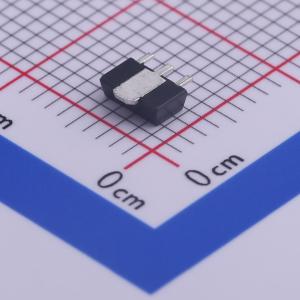 PBSS4480X,135商品缩略图