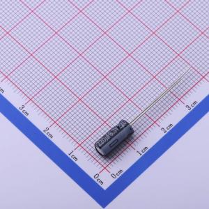 EEUFS0J221商品缩略图