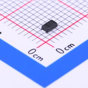 KDZVTR9.1B商品缩略图