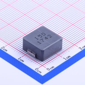 SRP1265A-150M商品缩略图