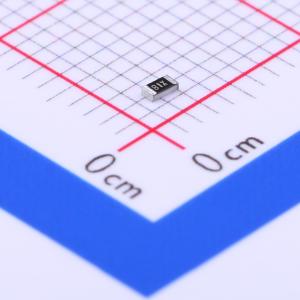 CR0603-FX-68R1ELF商品缩略图