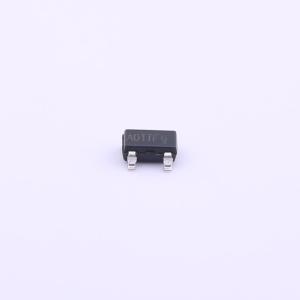 TF3400商品缩略图