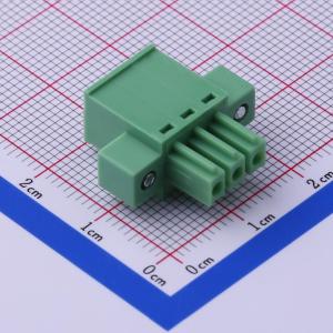 KF2EDGKBM-3.5-3P商品缩略图