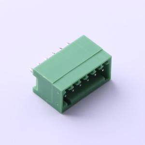 KF2EDGV-2.5-6P商品缩略图