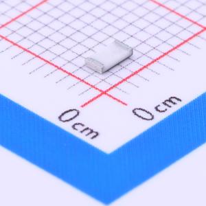 AC1206FR-076R98L商品缩略图