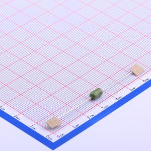 0263.125WRT1L商品缩略图