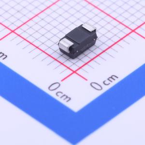 SMAJ100A商品缩略图