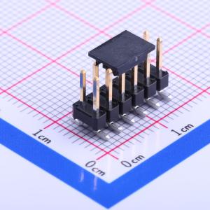 95278-101A12LF商品缩略图