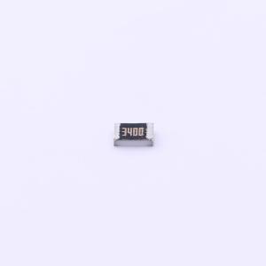 ARG05FTC3400商品缩略图