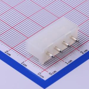 C5080WV-04P商品缩略图