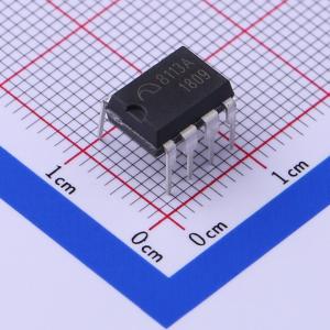 ME8113AD7G商品缩略图