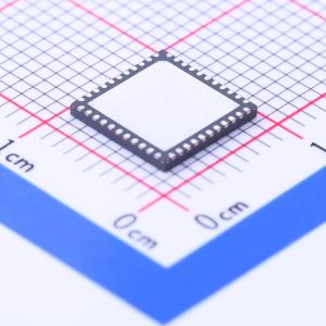 DSPIC33EP64GS804T-I/ML商品缩略图