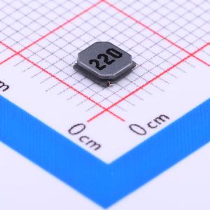 MPIT4012-220M-LF商品缩略图