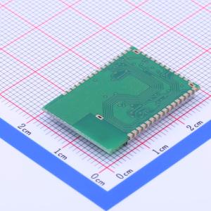 USR-C210a商品缩略图