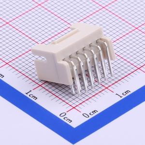 X2026WR-2x06D-46SN商品缩略图