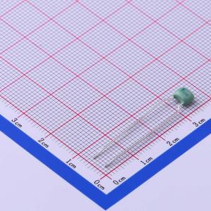 10uF -20%~+50% 25V