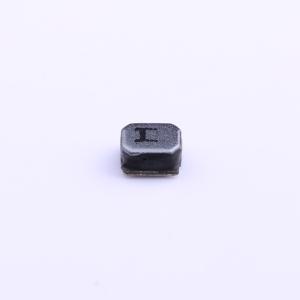 PRS3015-6R8MT商品缩略图