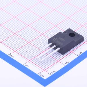 IPA90R800C3商品缩略图