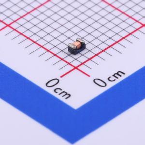 SLC1608F150KTT商品缩略图