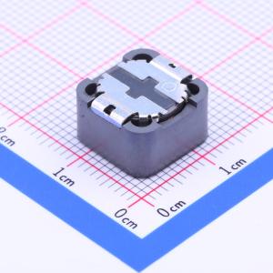 SLH1207S151MTT商品缩略图