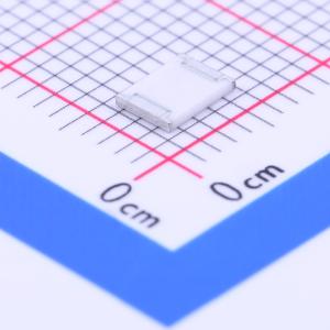 CR1812J2M00E04Z商品缩略图