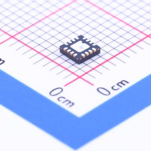 SSM2306CPZ-REEL7商品缩略图