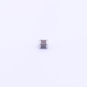 GRM21BC71E475KE11L商品缩略图