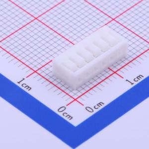 B2011H-6P商品缩略图