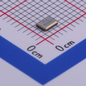 S3250000101040商品缩略图