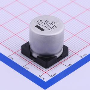 VZH472M1ATR-1616商品缩略图