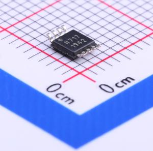 ADR443ARMZ商品缩略图