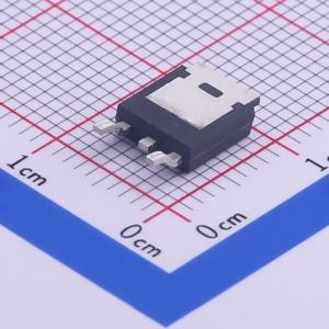 DMN4026SK3-13商品缩略图