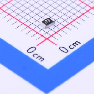 CR0805J18K0P05Z商品缩略图