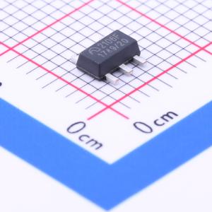 ME2106F20P5G商品缩略图