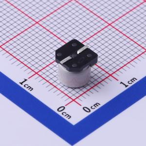 UWT1E470MCL6GS商品缩略图