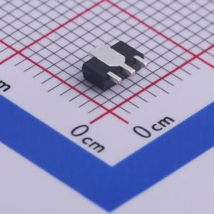 LDK320ADU33R商品缩略图