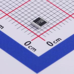 AC1210FR-07115RL商品缩略图