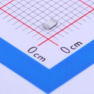 AC0805FR-073K83L商品缩略图