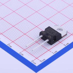 STTH803D商品缩略图