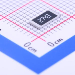 CR2512B274KE04Z商品缩略图