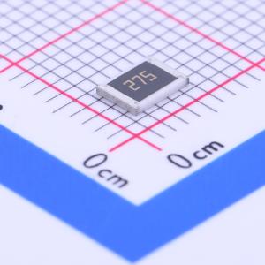 CR1812J2M70E04Z商品缩略图